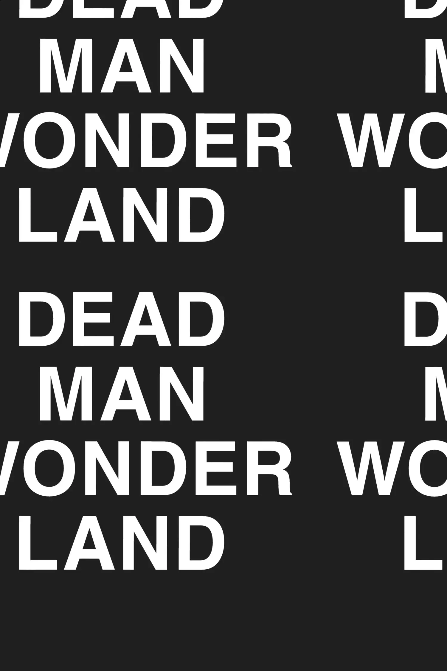 Deadman Wonderland Chapter 10 image 46